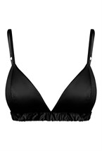 Bra - photo 41542