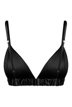 Bra - photo 41543