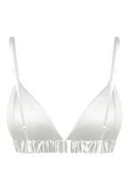 Bra - photo 41547