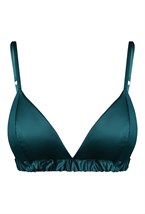 Bra - photo 41551