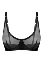 Bra - photo 41559