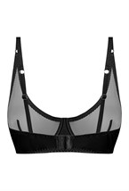 Bra - photo 41560