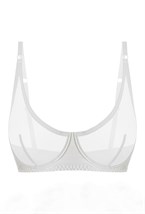 Bra - photo 41563