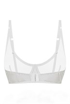 Bra - photo 41564
