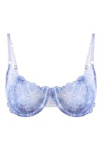 Bra - photo 41571