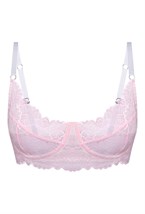 Bra - photo 41576