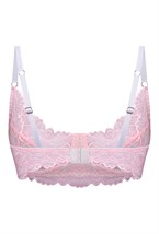 Bra - photo 41577