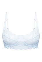 Bra - photo 41580