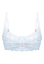 Bra - photo 41581
