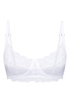 Bra - photo 41584