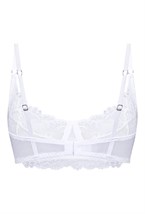 Bra - photo 41585