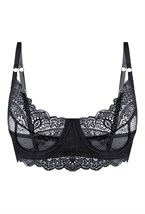 Bra - photo 41588