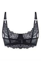 Bra - photo 41589