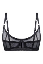 Bra - photo 41594