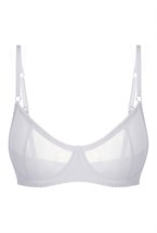 Bra - photo 41597