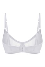 Bra - photo 41598