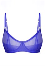 Bra - photo 41601