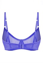 Bra - photo 41602