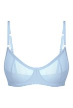 Bra - photo 41605