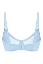 Bra - photo 41606