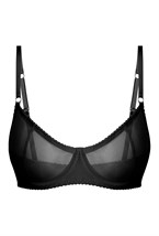 Bra - photo 41609