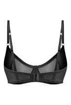 Bra - photo 41610
