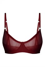 Bra - photo 41614