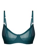 Bra - photo 41618