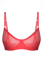 Bra - photo 41622