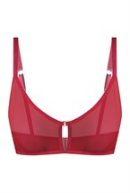 Bra - photo 41640