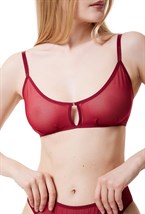 Bra - photo 41643