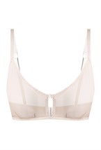 Bra - photo 41645