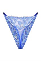 Underpants - photo 41655