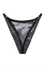 Underpants - photo 41657