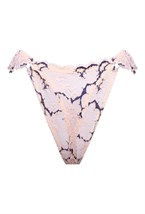 Underpants - photo 41661