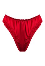 Underpants - photo 41663