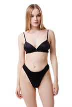 Underpants - photo 41672