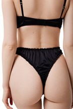 Underpants - photo 41674