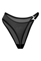 Underpants - photo 41676