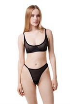 Underpants - photo 41677