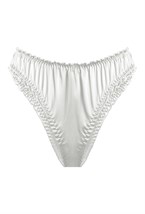 Underpants - photo 41681