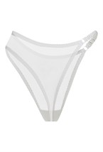 Underpants - photo 41685