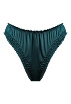 Underpants - photo 41689