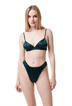 Underpants - photo 41690