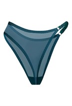 Underpants - photo 41693