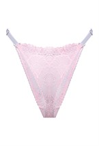 Underpants - photo 41705