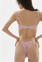 Underpants - photo 41707