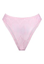 Underpants - photo 41709