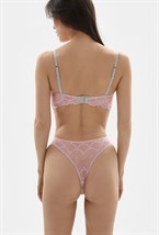 Underpants - photo 41711