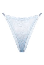 Underpants - photo 41713